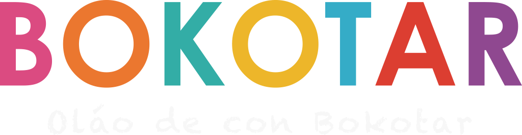 BOKOTAR