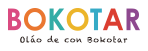 BOKOTAR