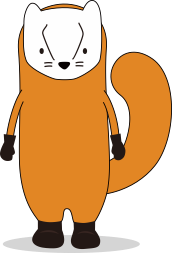 ボンティ