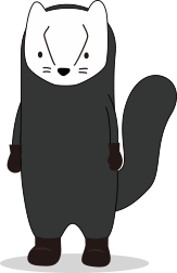クッチャ